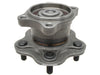 Wheel Bearing and Hub Assembly Raybestos Brakes 712292