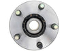 Wheel Bearing and Hub Assembly Raybestos Brakes 712293