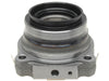 Wheel Bearing and Hub Assembly Raybestos Brakes 712294