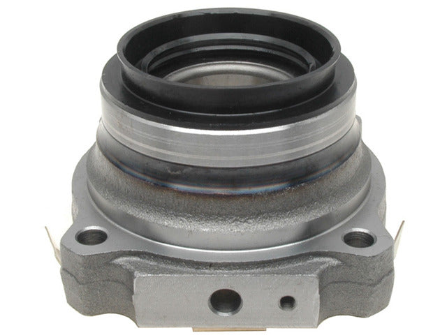 Wheel Bearing and Hub Assembly Raybestos Brakes 712294