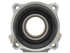 Wheel Bearing and Hub Assembly Raybestos Brakes 712294