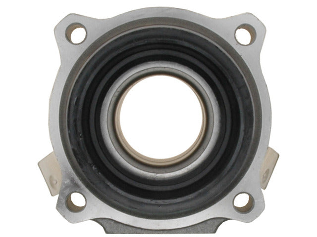 Wheel Bearing and Hub Assembly Raybestos Brakes 712294