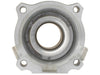 Wheel Bearing and Hub Assembly Raybestos Brakes 712294
