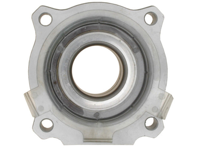 Wheel Bearing and Hub Assembly Raybestos Brakes 712294