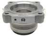 Wheel Bearing and Hub Assembly Raybestos Brakes 712294