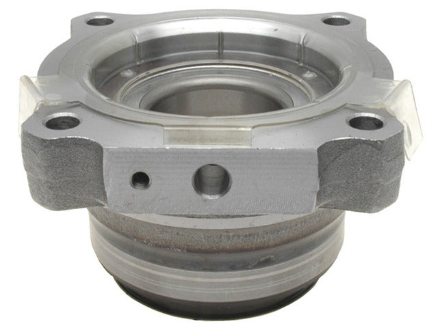Wheel Bearing and Hub Assembly Raybestos Brakes 712294