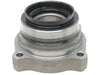 Wheel Bearing and Hub Assembly Raybestos Brakes 712295