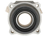 Wheel Bearing and Hub Assembly Raybestos Brakes 712295