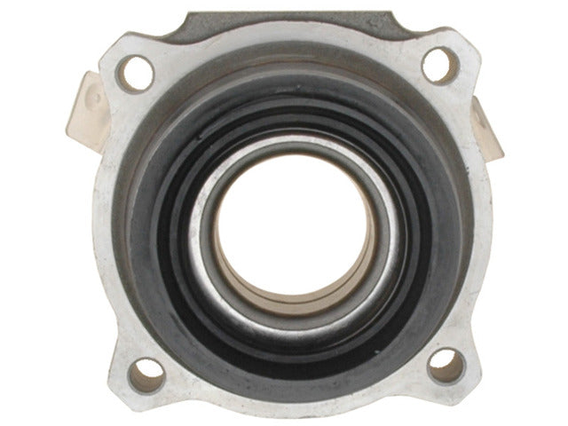 Wheel Bearing and Hub Assembly Raybestos Brakes 712295