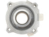 Wheel Bearing and Hub Assembly Raybestos Brakes 712295