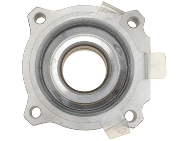 Wheel Bearing and Hub Assembly Raybestos Brakes 712295