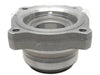 Wheel Bearing and Hub Assembly Raybestos Brakes 712295
