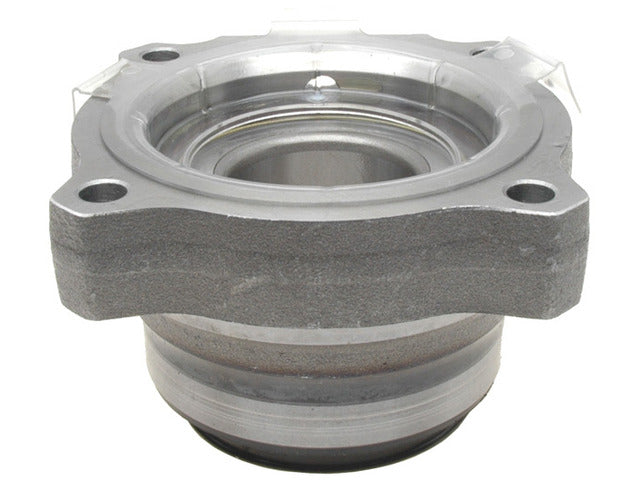 Wheel Bearing and Hub Assembly Raybestos Brakes 712295