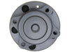 Wheel Bearing and Hub Assembly Raybestos Brakes 712299
