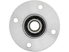 Wheel Bearing and Hub Assembly Raybestos Brakes 712303