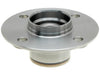 Wheel Bearing and Hub Assembly Raybestos Brakes 712303