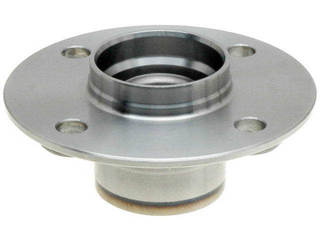 Wheel Bearing and Hub Assembly Raybestos Brakes 712303