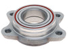 Wheel Bearing and Hub Assembly Raybestos Brakes 712305