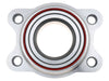 Wheel Bearing and Hub Assembly Raybestos Brakes 712305