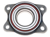 Wheel Bearing and Hub Assembly Raybestos Brakes 712305