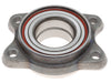 Wheel Bearing and Hub Assembly Raybestos Brakes 712305