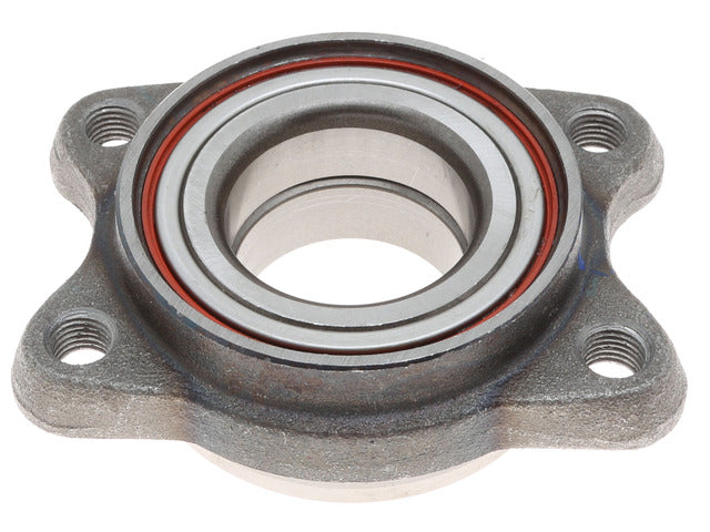 Wheel Bearing and Hub Assembly Raybestos Brakes 712305