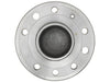 Wheel Bearing and Hub Assembly Raybestos Brakes 712307