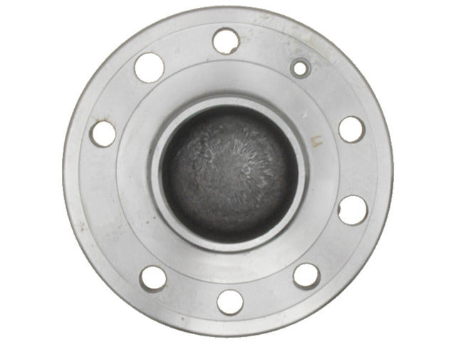 Wheel Bearing and Hub Assembly Raybestos Brakes 712307