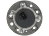 Wheel Bearing and Hub Assembly Raybestos Brakes 712307