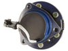 Wheel Bearing and Hub Assembly Raybestos Brakes 712308