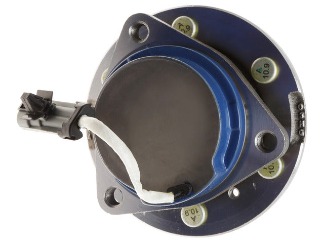 Wheel Bearing and Hub Assembly Raybestos Brakes 712308