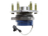 Wheel Bearing and Hub Assembly Raybestos Brakes 712308