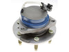 Wheel Bearing and Hub Assembly Raybestos Brakes 712308