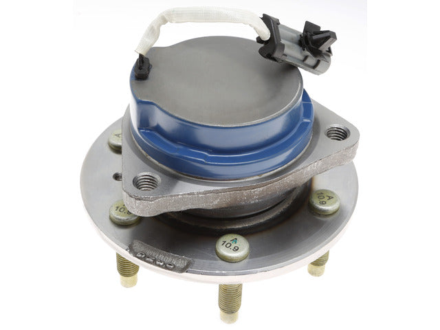 Wheel Bearing and Hub Assembly Raybestos Brakes 712308
