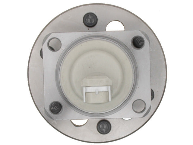 Wheel Bearing and Hub Assembly Raybestos Brakes 712309