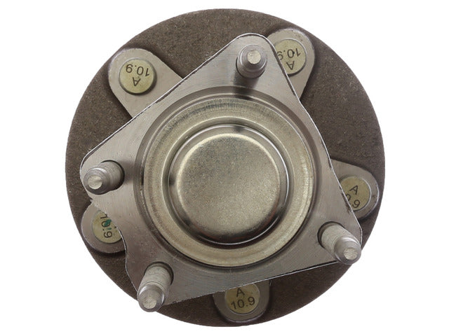 Wheel Bearing and Hub Assembly Raybestos Brakes 712315
