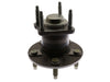 Wheel Bearing and Hub Assembly Raybestos Brakes 712315