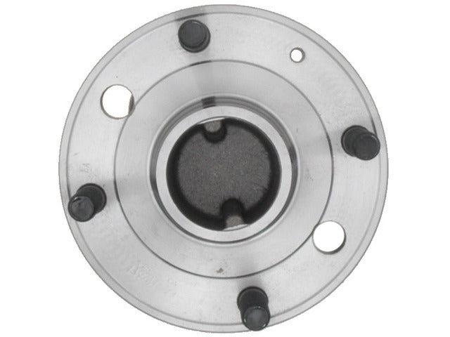 Wheel Bearing and Hub Assembly Raybestos Brakes 712317