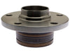 Wheel Bearing and Hub Assembly Raybestos Brakes 712319