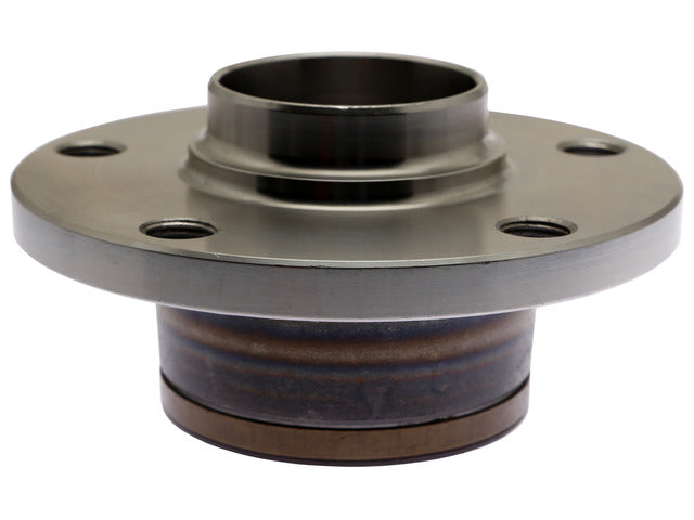 Wheel Bearing and Hub Assembly Raybestos Brakes 712319