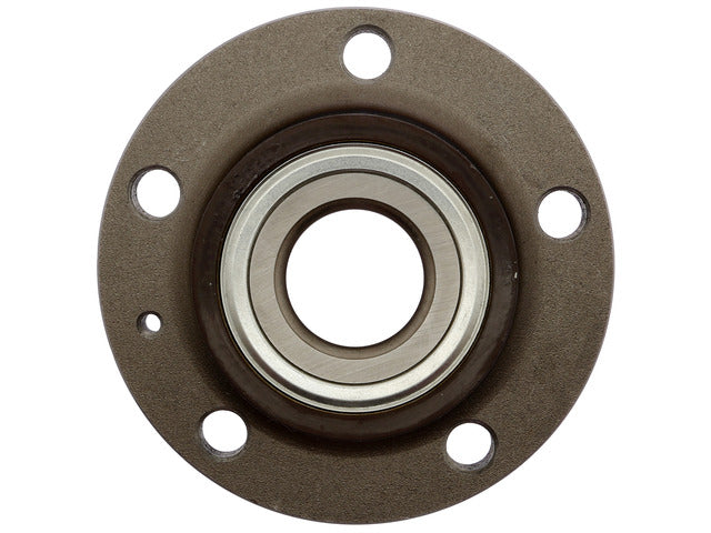 Wheel Bearing and Hub Assembly Raybestos Brakes 712319