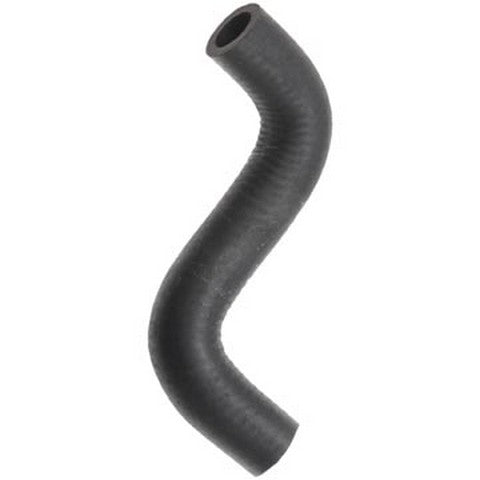 Engine Coolant Bypass Hose Dayco 71231