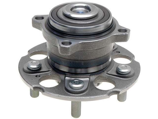 Wheel Bearing and Hub Assembly Raybestos Brakes 712320