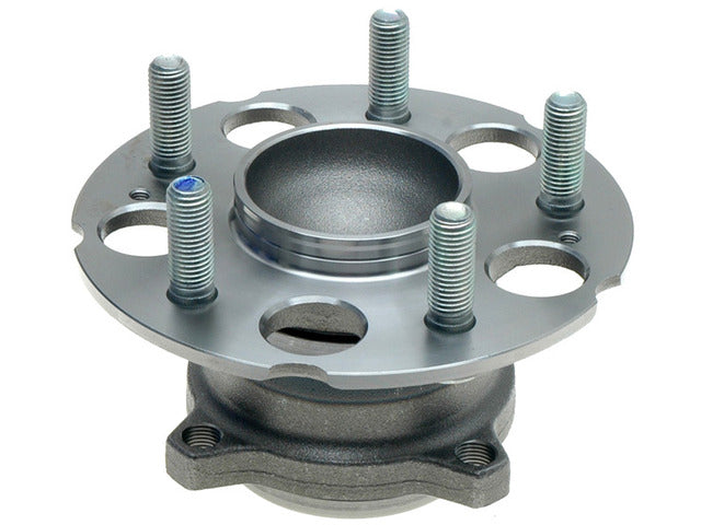 Wheel Bearing and Hub Assembly Raybestos Brakes 712320