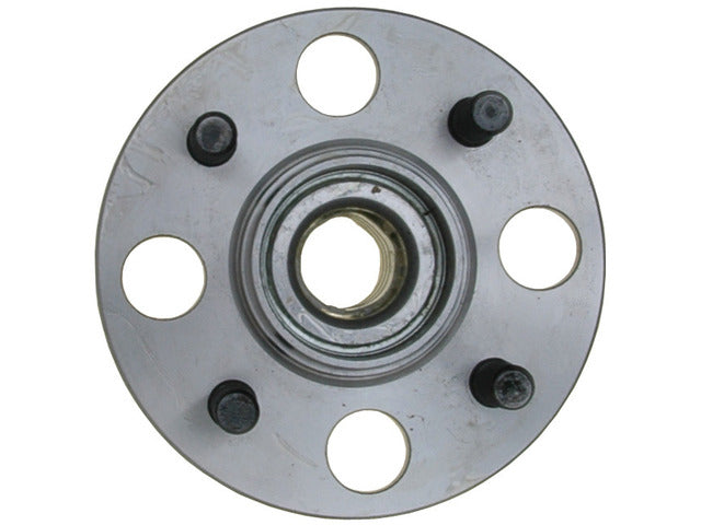 Wheel Bearing and Hub Assembly Raybestos Brakes 712323
