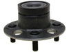 Wheel Bearing and Hub Assembly Raybestos Brakes 712323