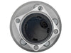 Wheel Bearing and Hub Assembly Raybestos Brakes 712329
