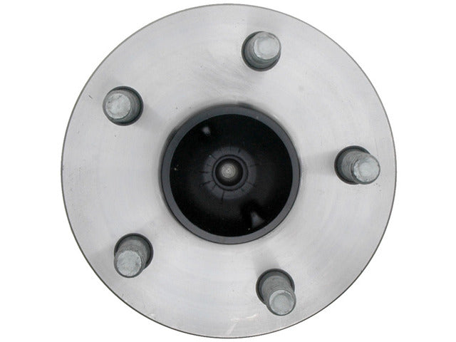 Wheel Bearing and Hub Assembly Raybestos Brakes 712329