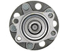 Wheel Bearing and Hub Assembly Raybestos Brakes 712331