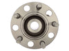 Wheel Bearing and Hub Assembly Raybestos Brakes 712333
